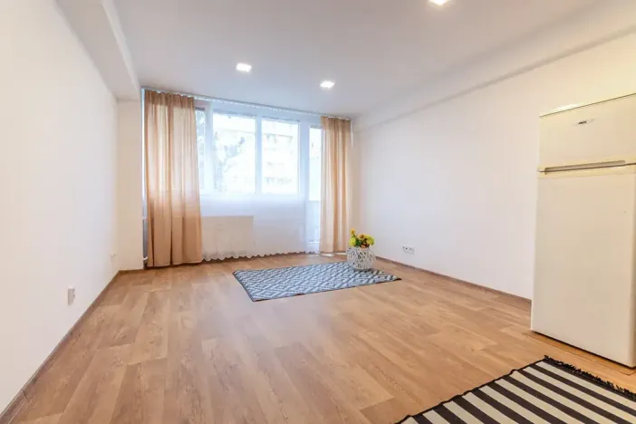 Pronájem bytu 2+kk, Mladá Boleslav, Jičínská, 39 m2