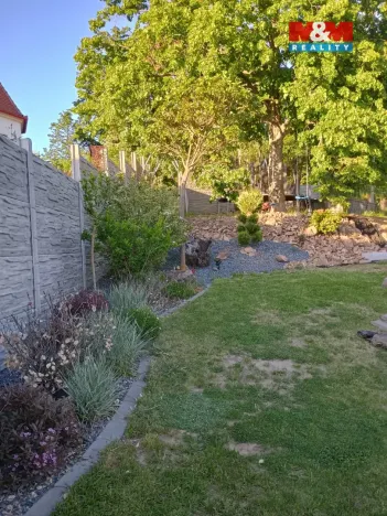 Prodej chaty, Rozstání, 25 m2