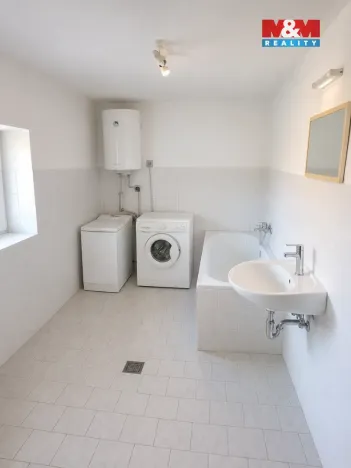 Prodej rodinného domu, Hladké Životice, Hlavní, 160 m2