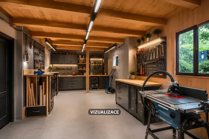 Prodej rodinného domu, Jablonec nad Nisou, Rychnovská, 120 m2