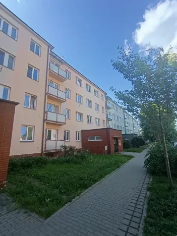Prodej bytu 3+1, Prostějov, Bulharská, 75 m2