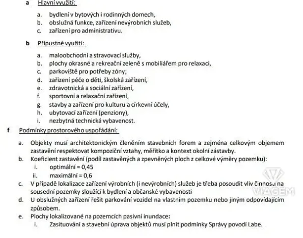 Prodej podílu pozemku pro bydlení, Nymburk, 854 m2