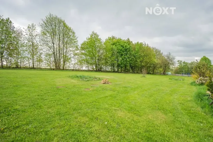 Prodej rodinného domu, Horní Město, 82 m2