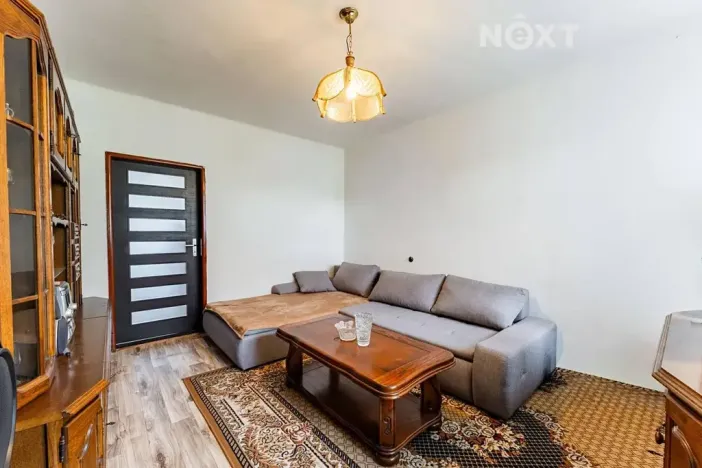 Prodej rodinného domu, Horní Město, 82 m2