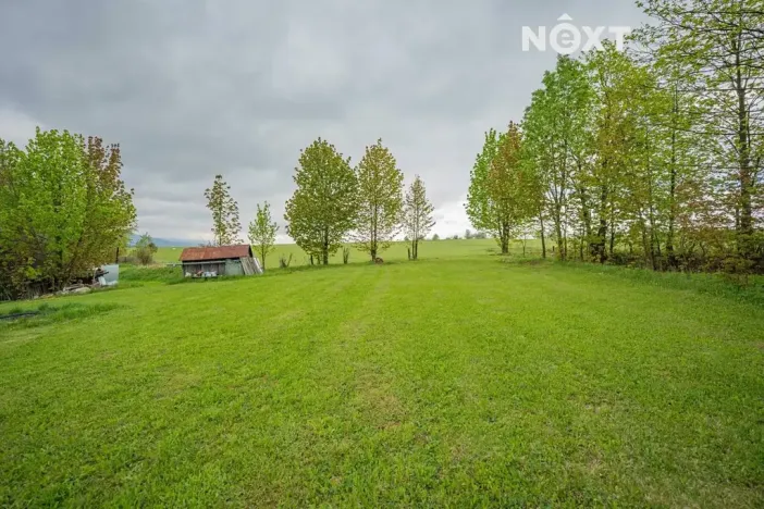 Prodej rodinného domu, Horní Město, 82 m2