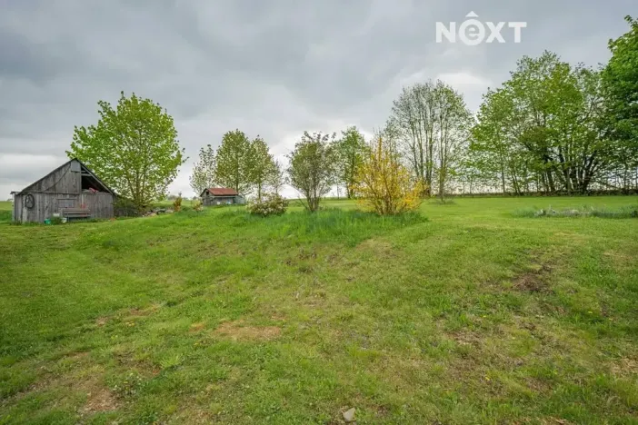 Prodej rodinného domu, Horní Město, 82 m2