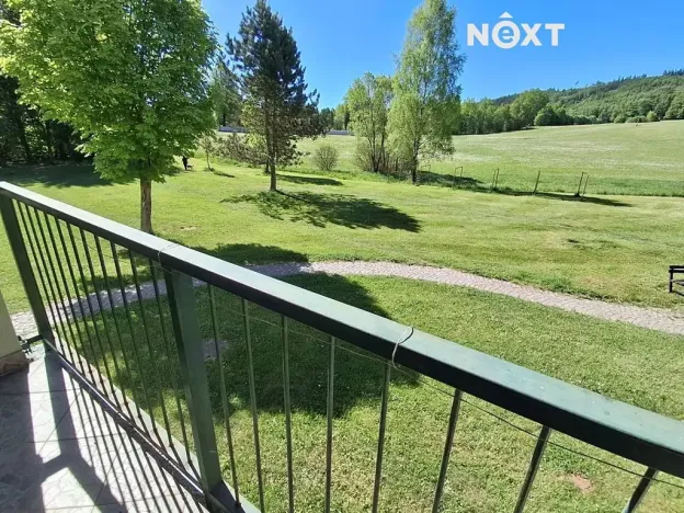 Prodej bytu 3+1, Radvanice, 75 m2