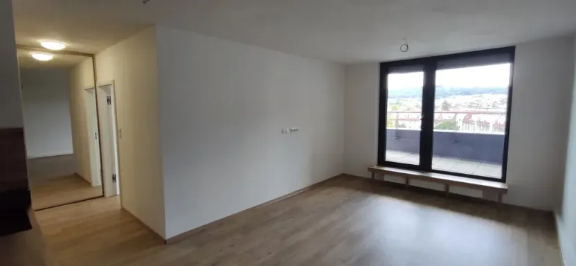 Pronájem bytu 3+kk, Strakonice - Strakonice II, Na Ohradě, 72 m2