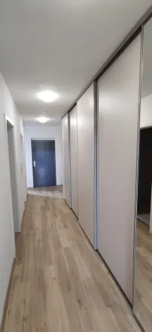 Pronájem bytu 3+kk, Strakonice - Strakonice II, Na Ohradě, 72 m2