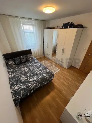 Pronájem pokoje, Praha - Žižkov, Lukášova, 16 m2