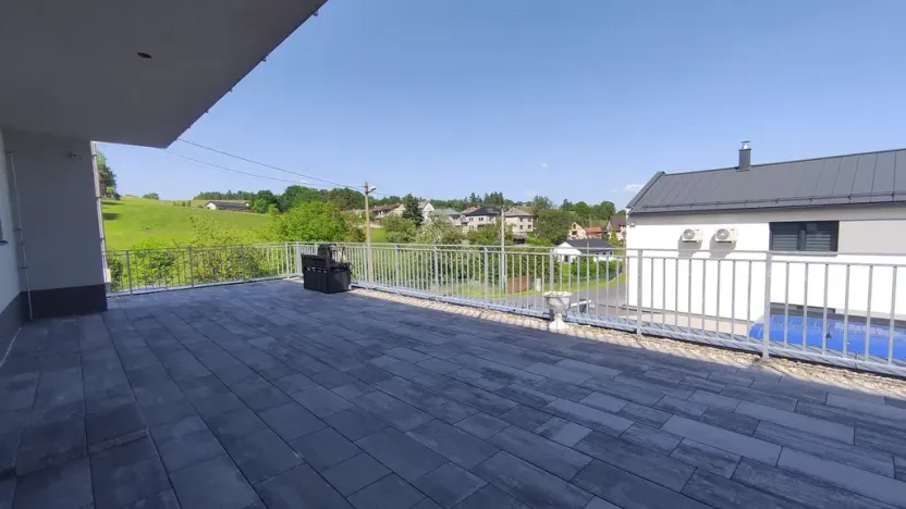 Pronájem bytu 3+1, Drozdov, 90 m2