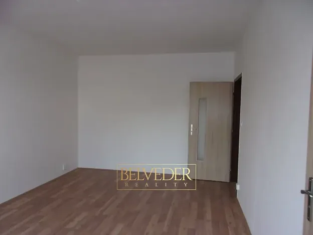 Pronájem bytu 2+1, Teplice, Antala Staška, 62 m2