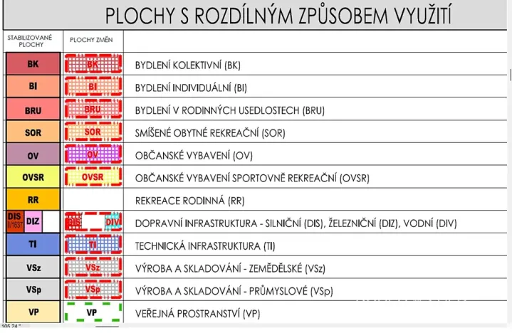 Prodej pozemku pro bydlení, Horní Planá, 1559 m2