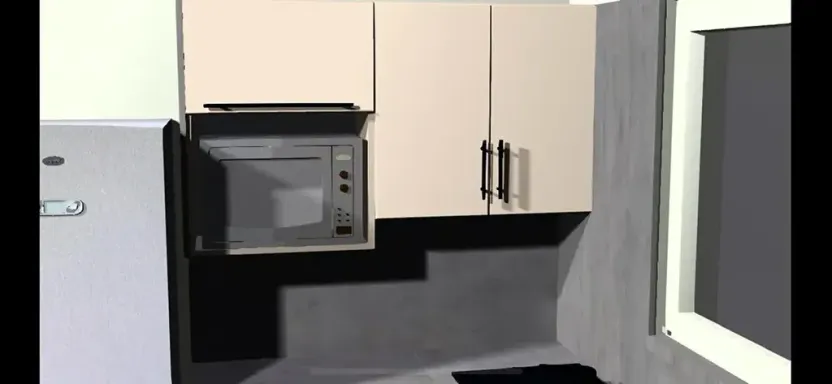 Prodej rodinného domu, Věrovany, 105 m2