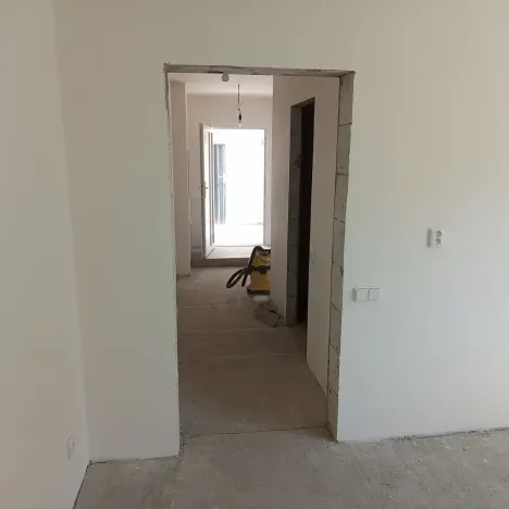 Prodej rodinného domu, Věrovany, 105 m2