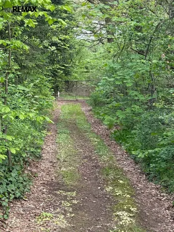 Prodej chaty, Kaliště, Na Valachu, 25 m2