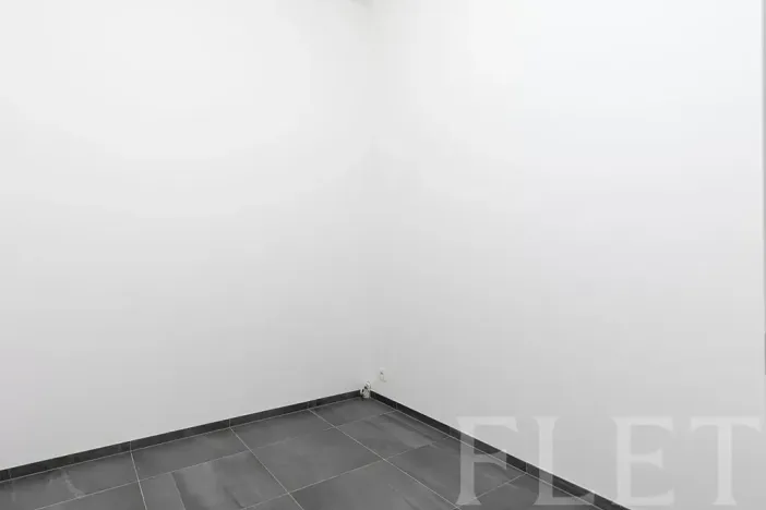Pronájem rodinného domu, Praha - Jinonice, Nyklíčkova, 217 m2
