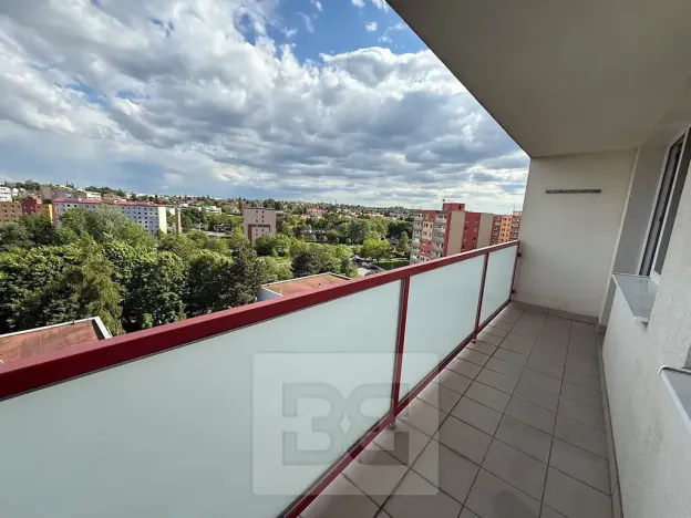Pronájem bytu 4+kk, Brandýs nad Labem-Stará Boleslav, Na vinici, 84 m2