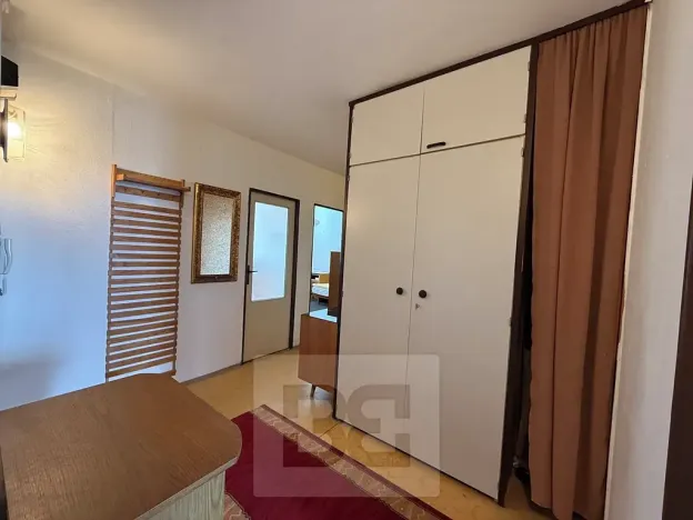 Pronájem bytu 4+kk, Brandýs nad Labem-Stará Boleslav, Na vinici, 84 m2