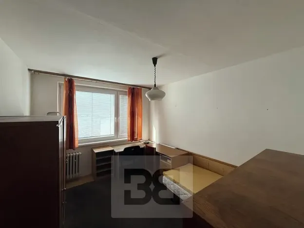 Pronájem bytu 4+kk, Brandýs nad Labem-Stará Boleslav, Na vinici, 84 m2