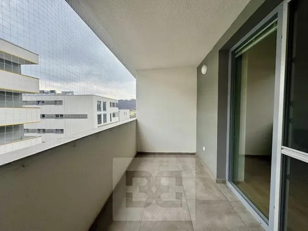 Pronájem bytu 1+kk, Boskovice, Na Výsluní, 38 m2