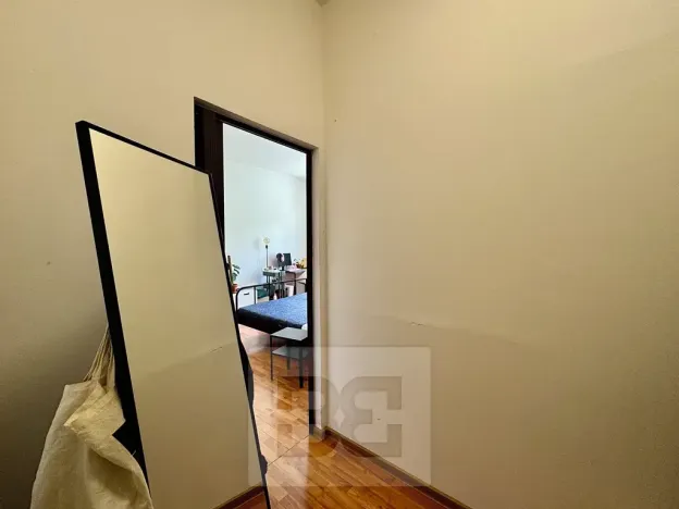 Pronájem bytu 2+1, Brno, Rostislavovo náměstí, 65 m2