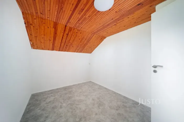 Prodej chaty, Břehov, 75 m2