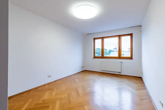 Pronájem bytu 5+1, Praha - Smíchov, Nad Palatou, 181 m2
