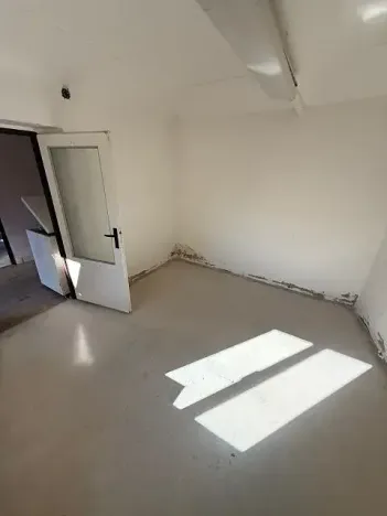Prodej rodinného domu, Sulejovice, 80 m2