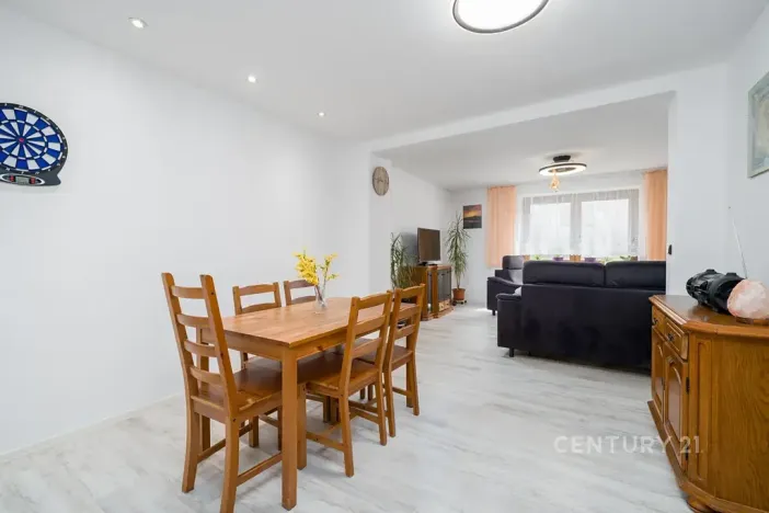 Prodej rodinného domu, Velké Žernoseky, 273 m2