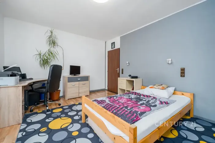 Prodej rodinného domu, Velké Žernoseky, 273 m2