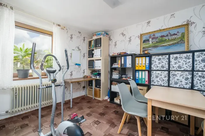 Prodej rodinného domu, Velké Žernoseky, 273 m2