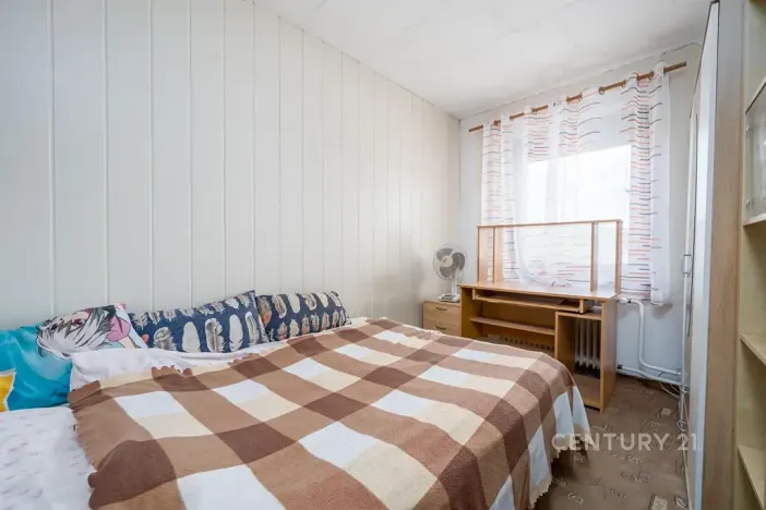 Prodej rodinného domu, Velké Žernoseky, 273 m2