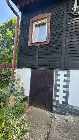 Prodej chaty, Frýdek-Místek, 50 m2