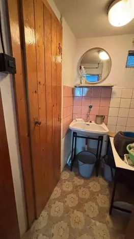 Prodej chaty, Frýdek-Místek, 50 m2