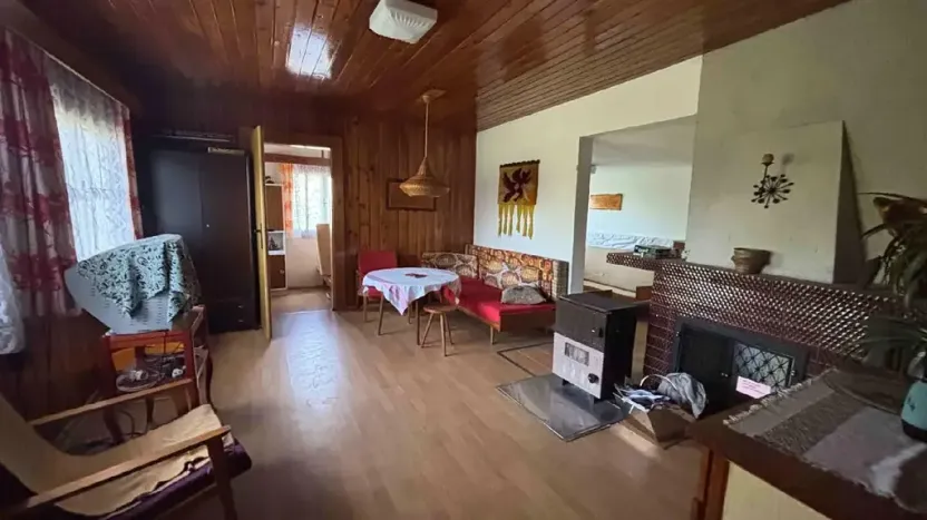 Prodej chaty, Frýdek-Místek, 50 m2