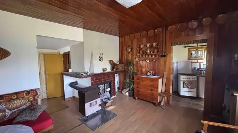 Prodej chaty, Frýdek-Místek, 50 m2