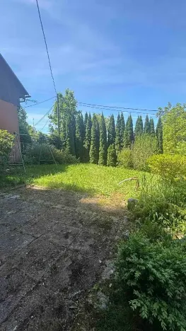 Prodej chaty, Frýdek-Místek, 50 m2