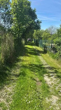 Prodej chaty, Frýdek-Místek, 50 m2
