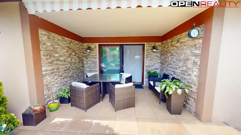 Prodej rodinného domu, Holíč, Slovensko, 172 m2