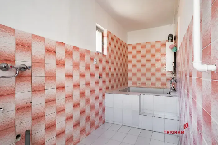 Prodej bytu 3+kk, Hradec Králové, Sadovská, 78 m2