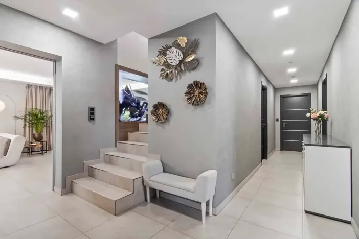 Prodej rodinného domu, Kostelní Lhota, 213 m2