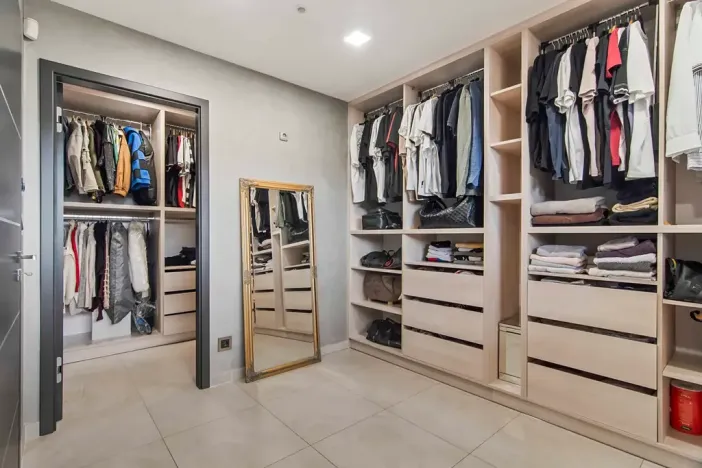Prodej rodinného domu, Kostelní Lhota, 213 m2