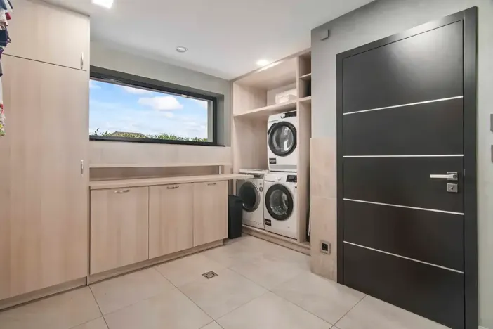 Prodej rodinného domu, Kostelní Lhota, 213 m2