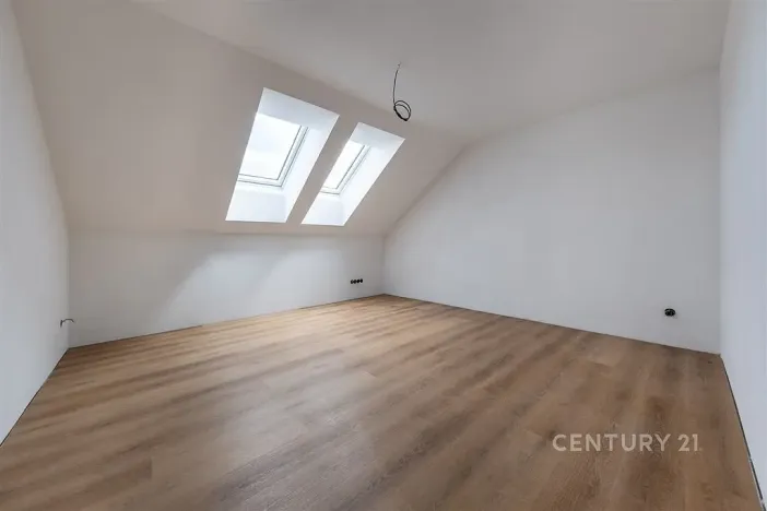 Prodej rodinného domu, Homole, 174 m2