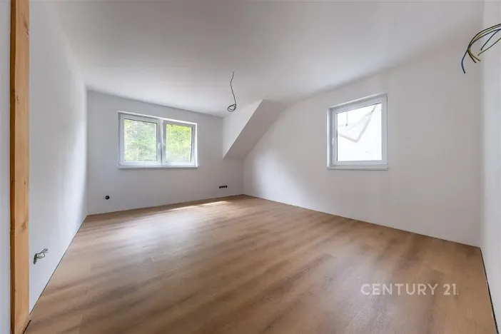 Prodej rodinného domu, Homole, 174 m2