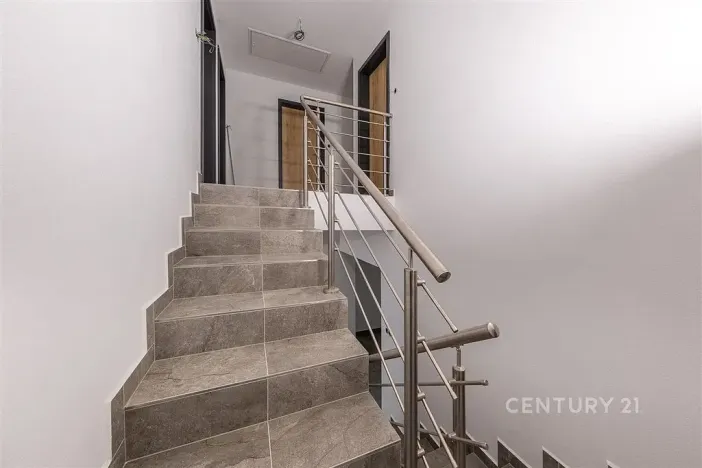 Prodej rodinného domu, Homole, 174 m2