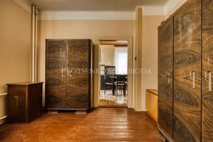 Prodej rodinného domu, Kralupy nad Vltavou, Lidická, 180 m2