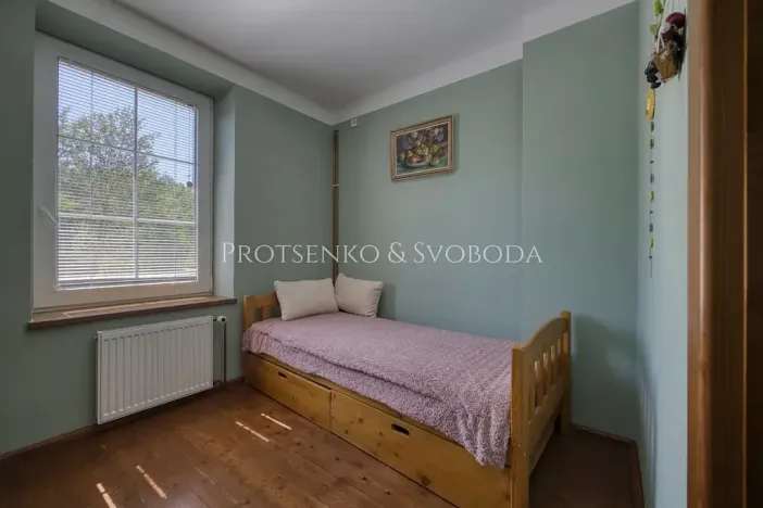Prodej chalupy, Ledečko, 257 m2