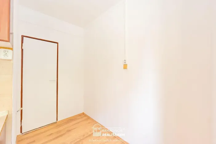 Prodej bytu 3+1, Nový Jičín - Loučka, Na Lani, 69 m2